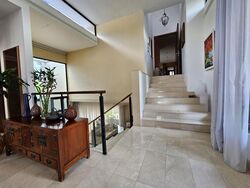 Raffles Park (D11), Detached #454396271